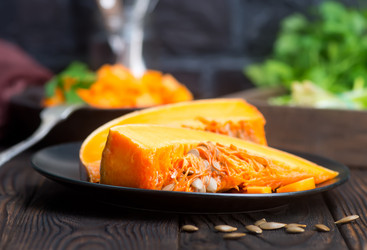 Similar image 12991346