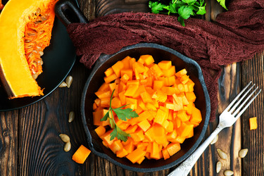 Similar image 12991348