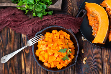 Similar image 12991350