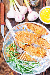 Similar image 12991351