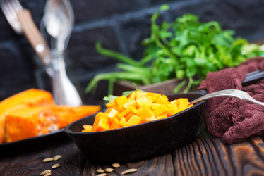 Similar image 12991360