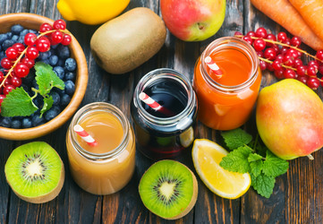 Similar image 12991363