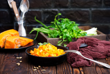 Similar image 12991365