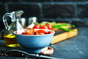 Similar image 12991369