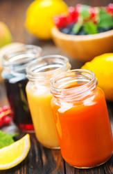 Similar image 12991370