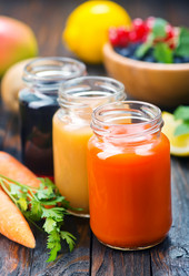 Similar image 12991086