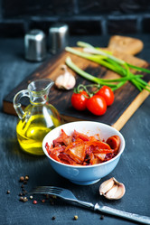 Similar image 12991091