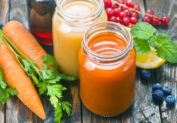 Similar image 12991092