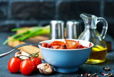 Similar image 12991093