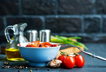 Similar image 12991095