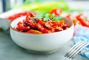 Similar image 12991116