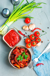 Similar image 12991133