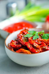 Similar image 12991135