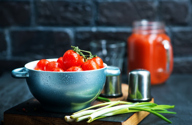 Similar image 12991136