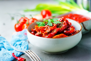 Similar image 12991137