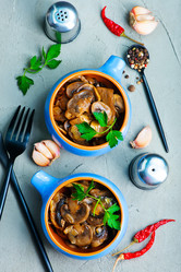 Similar image 12991152