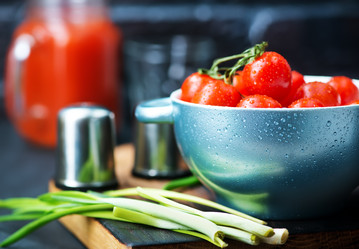 Similar image 12991153