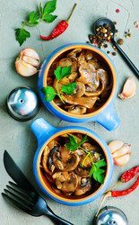 Similar image 12991154