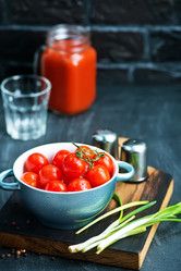 Similar image 12991157