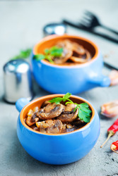 Similar image 12991172