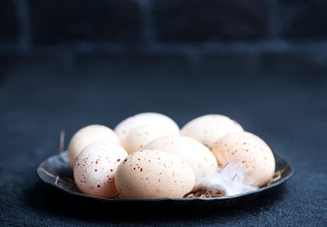 Similar image 12991177