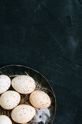 Similar image 12991195