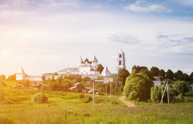 Similar image 12988083