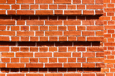 Similar image 12988084