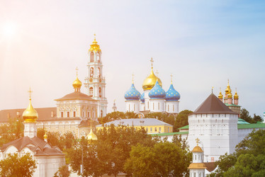 Similar image 12988086