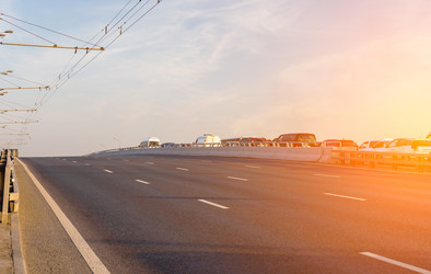 Similar image 12988087