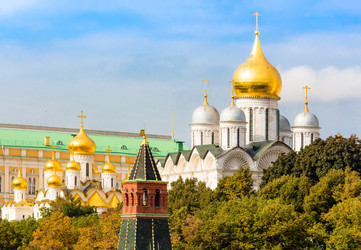 Similar image 12988089