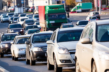 Similar image 12988090