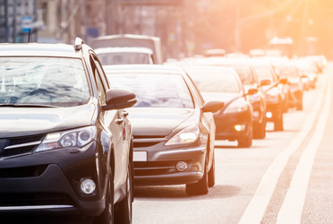 Similar image 12988106