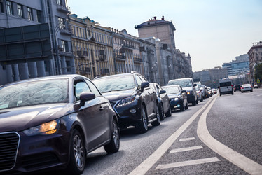 Similar image 12988109