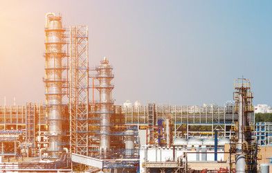 Similar image 12988115