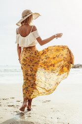 Similar image 12993827