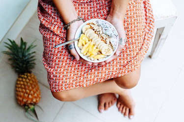 Similar image 12994094