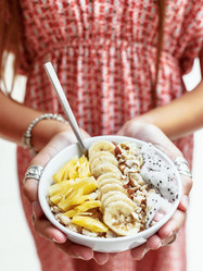 Similar image 12994098