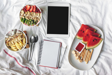 Similar image 12994099