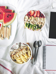 Similar image 12994100