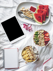 Similar image 12994101