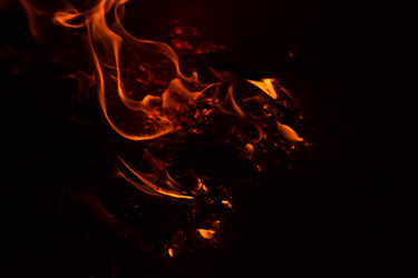 Similar image 12989937