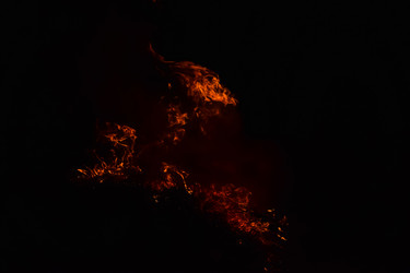 Similar image 12989938