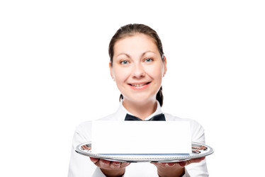 Similar image 12980025