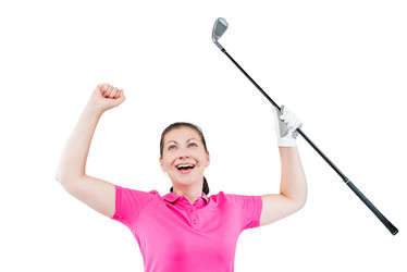 Similar image 12980056