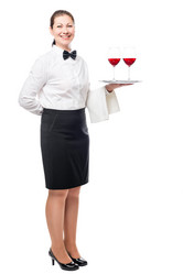 Similar image 12980057