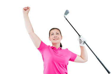 Similar image 12980133