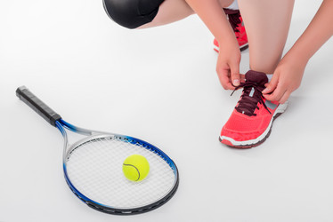 Similar image 12980137