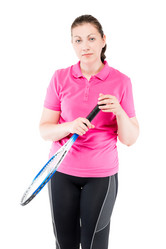 Similar image 12980139