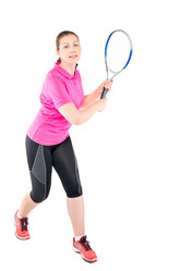 Similar image 12980151